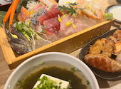粋な居酒屋 おいよ すすきの南4条店: nanaさんの2026年07月05日の1枚目の投稿写真