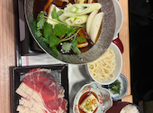 すし半 深井店: nanaさんの2026年10月11日の1枚目の投稿写真