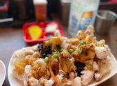 香港飯店0410 道頓堀店: nanaさんの2026年09月04日の1枚目の投稿写真