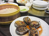 民福　北京カォヤー店　大阪難波総本店: nanaさんの2026年09月13日の1枚目の投稿写真