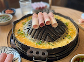 ブリスケロニー Brisket RONY 四条烏丸: nanaさんの2026年07月05日の1枚目の投稿写真