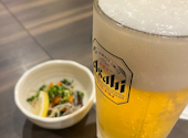 寿司×海鮮居酒屋 酔灯屋: horiso0410さんの2026年07月19日の1枚目の投稿写真