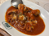 BELLA NOTTE 大久保店: horiso0410さんの2026年04月12日の3枚目の投稿写真