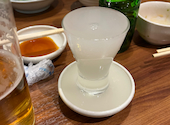 荻窪たぬき: horiso0410さんの2026年09月22日の1枚目の投稿写真