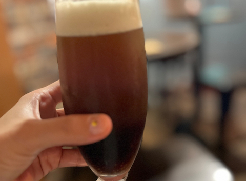 おばんざいBAR O-BAR: ぷりこさんの2024年10月14日の1枚目の投稿写真