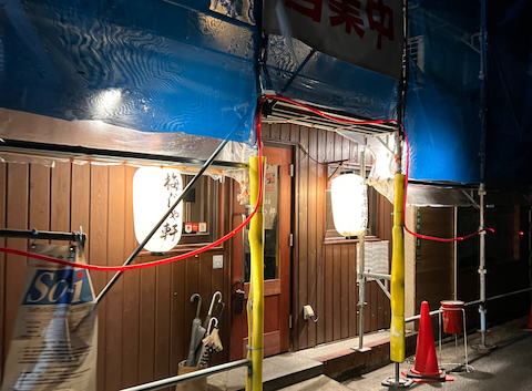 おばんざいBAR O-BAR: ぷりこさんの2024年10月14日の3枚目の投稿写真