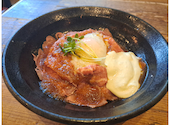ファーマーズテーブル FOOD HALL FARMERS TABLE×FISH BAR COLORE 流山おおたかの森店: あゆちょさんの2026年04月23日の2枚目の投稿写真