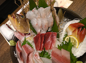 新潟酒飯 越後の風: ひでぼーさんの2026年05月24日の1枚目の投稿写真