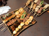 炭火焼鳥とりまる 稲毛店: ないちゃんさんの2024年05月25日の2枚目の投稿写真