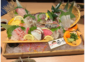 魚と炭と酒 はちお: ハイジさんの2026年08月13日の3枚目の投稿写真