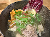 アジアンカフェダイニング CHITACHITA 鷲宮店: まるみさんの2023年06月07日の3枚目の投稿写真