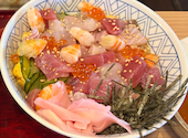 マルサ水産 西尾店: ぴょんさんの2026年03月21日の2枚目の投稿写真