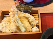 マルサ水産 西尾店: ぴょんさんの2026年03月21日の3枚目の投稿写真
