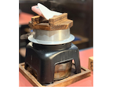 お米と焼肉 肉のよいち 津島店: ぴょんさんの2026年03月の1枚目の投稿写真