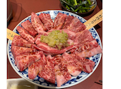 お米と焼肉 肉のよいち 津島店: ぴょんさんの2026年03月21日の2枚目の投稿写真