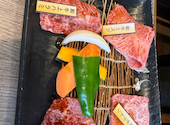 焼肉せんりゅう 綾瀬店: ぱつこさんの2026年07月05日の1枚目の投稿写真