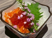 【全席個室】隠れ家居酒屋 アガる↑　千葉駅店: 貴女さんの2026年07月27日の1枚目の投稿写真
