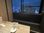 【全席個室】隠れ家居酒屋 アガる↑　千葉駅店: 貴女さんの2026年07月27日の2枚目の投稿写真