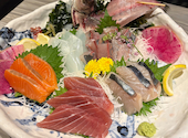 【全席個室】隠れ家居酒屋 アガる↑　千葉駅店: 貴女さんの2026年07月27日の3枚目の投稿写真