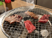 炭焼　肉の近どう　観音寺店: Accoさんの2025年07月08日の2枚目の投稿写真