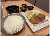 炭焼　肉の近どう　観音寺店: Accoさんの2026年06月01日の1枚目の投稿写真