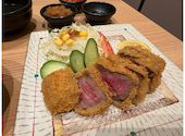 炭焼　肉の近どう　観音寺店: Accoさんの2026年06月01日の2枚目の投稿写真