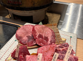 炭焼　肉の近どう　観音寺店: Accoさんの2026年08月31日の1枚目の投稿写真