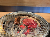 炭焼　肉の近どう　観音寺店: Accoさんの2026年08月31日の2枚目の投稿写真