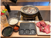炭焼　肉の近どう　観音寺店: Accoさんの2026年08月31日の3枚目の投稿写真