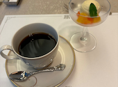 炭火焼き&燻製ダイニング 時香: Accoさんの2026年04月26日の3枚目の投稿写真
