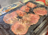 焼肉×ホルモン×居酒屋 国領肉流通センター: Noriさんの2026年05月06日の2枚目の投稿写真