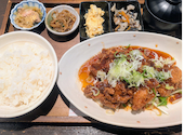 串焼だいにんぐ 良々 よしよし: あああさんの2026年07月31日の1枚目の投稿写真