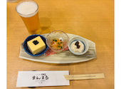 うなぎと地酒まんまるTokyo: オハナさんの2026年06月12日の1枚目の投稿写真