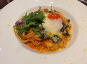 Bistro W ビストロダブリュ 新宿四谷: オハナさんの2026年04月30日の1枚目の投稿写真
