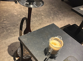 シーシャ マヤ Shisha Maya 池袋西口店: オハナさんの2026年06月12日の1枚目の投稿写真