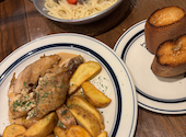 Italianbar The Attachment アタッチメント 池袋店: オハナさんの2026年06月12日の1枚目の投稿写真