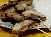 焼鳥居酒屋 とり健 黒崎店: みさきぃさんの2021年07月23日の3枚目の投稿写真