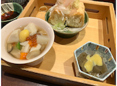 須坂屋そば 新潟駅前店: れこさんの2026年05月06日の1枚目の投稿写真