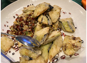 Chinese Dining ナンテンユー 南天玉 銀座一丁目店: れこさんの2026年05月16日の2枚目の投稿写真