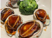 Chinese Dining ナンテンユー 南天玉 銀座一丁目店: れこさんの2026年05月16日の3枚目の投稿写真