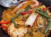 Seafood Bar SONRISA: まるちゃんさんの2022年12月11日の3枚目の投稿写真
