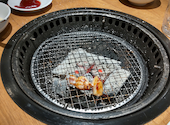 牛角 京成大久保店: シゲッチさんの2026年09月05日の1枚目の投稿写真