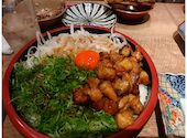 居酒屋 鯛之鯛 四条烏丸店: 千ちゃんさんの2024年01月07日の1枚目の投稿写真