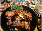 居酒屋 鯛之鯛 四条烏丸店: 千ちゃんさんの2024年01月07日の3枚目の投稿写真