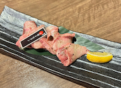和牛の里 大府店: りえちゃんさんの2025年01月30日の3枚目の投稿写真