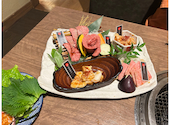 和牛の里 大府店: りえちゃんさんの2025年05月26日の1枚目の投稿写真