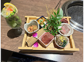 和牛の里 大府店: りえちゃんさんの2025年05月26日の3枚目の投稿写真