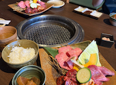 川嶋屋 清須店: いくちゃんさんの2026年07月26日の2枚目の投稿写真