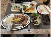 海鮮居酒屋 わらじろ 神童ろ 高松: ジャクジョウさんの2026年10月04日の1枚目の投稿写真