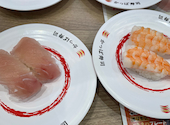 かっぱ寿司 富山黒瀬店: ユウタさんの2026年09月03日の1枚目の投稿写真